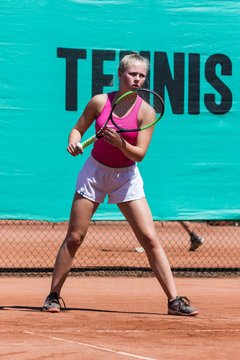 Theresa Hein 62 - Witthoeft Cup